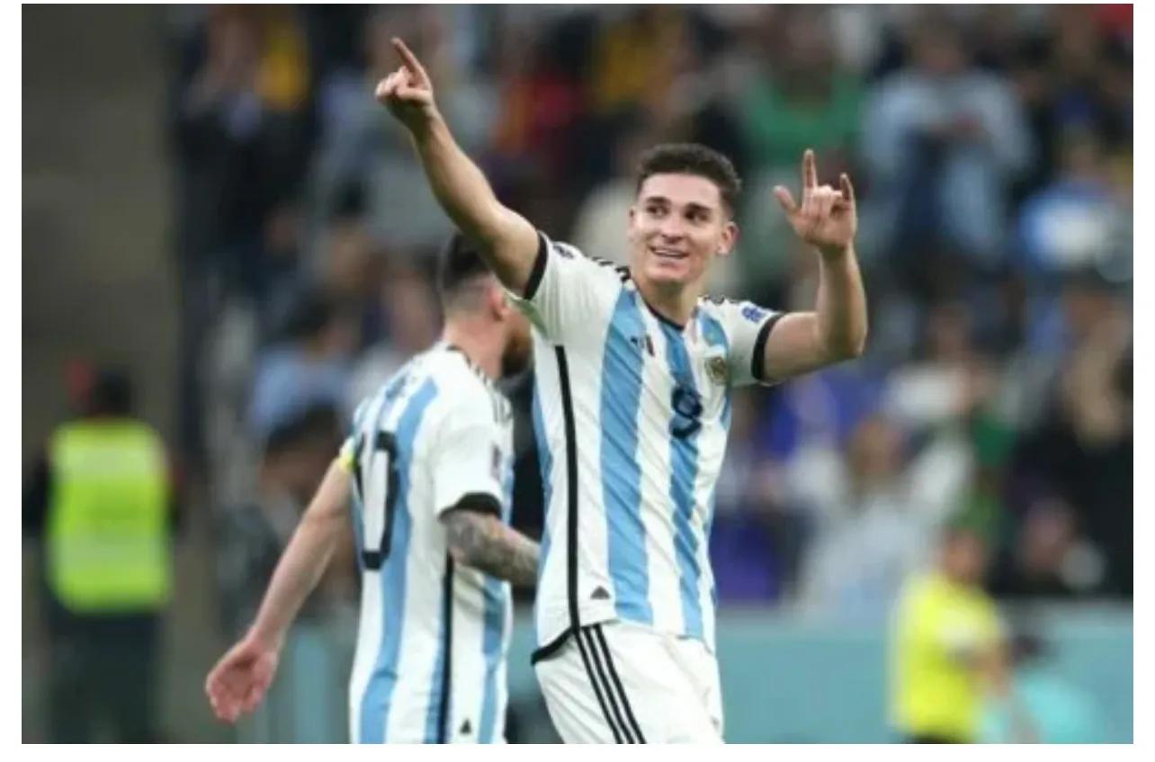 阿根廷到中国机票价,阿根廷到卡塔尔机票多少钱