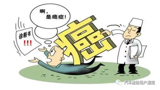 购买保险需要注意哪些坑人套路,购买保险需要注意哪些坑人和套路