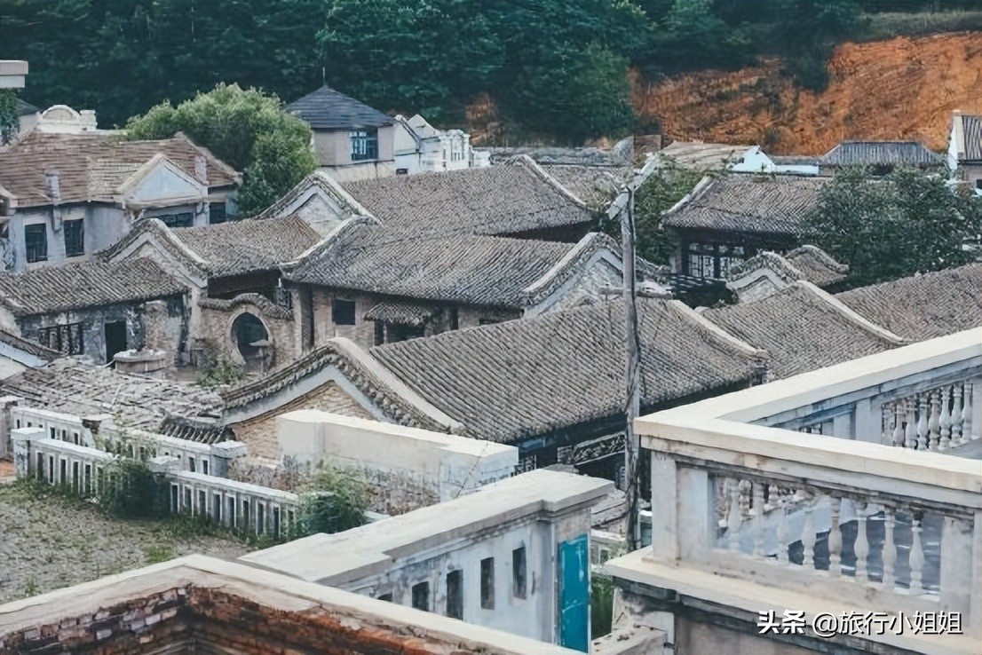 夏日海边浪漫迷人,滨城风光秀丽浪漫气息爆表