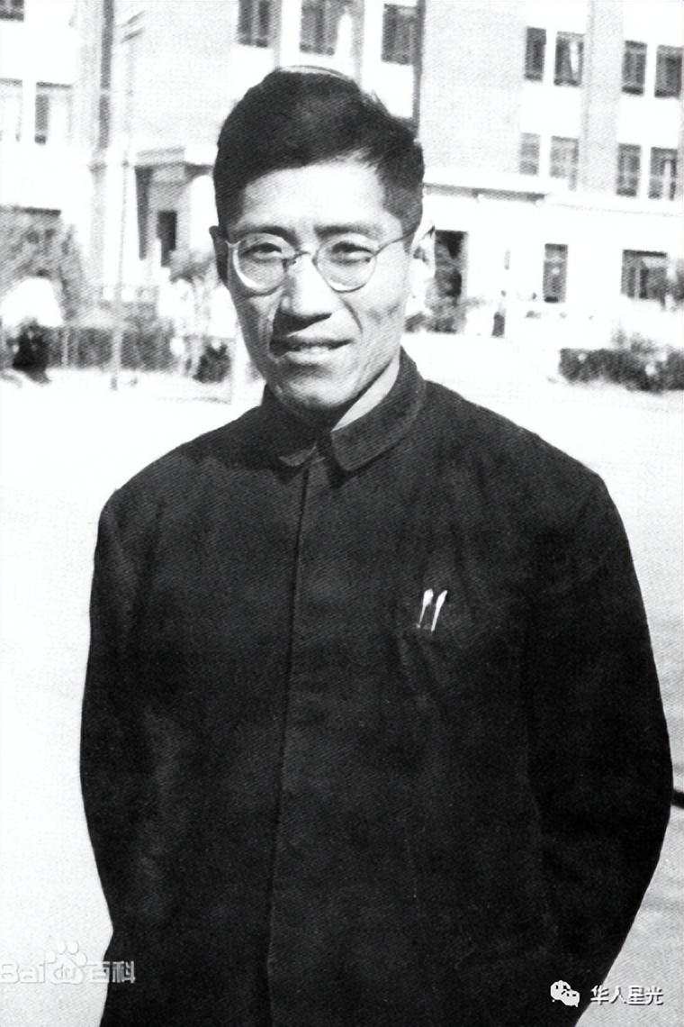 噩耗巨星的陨落,噩耗传出