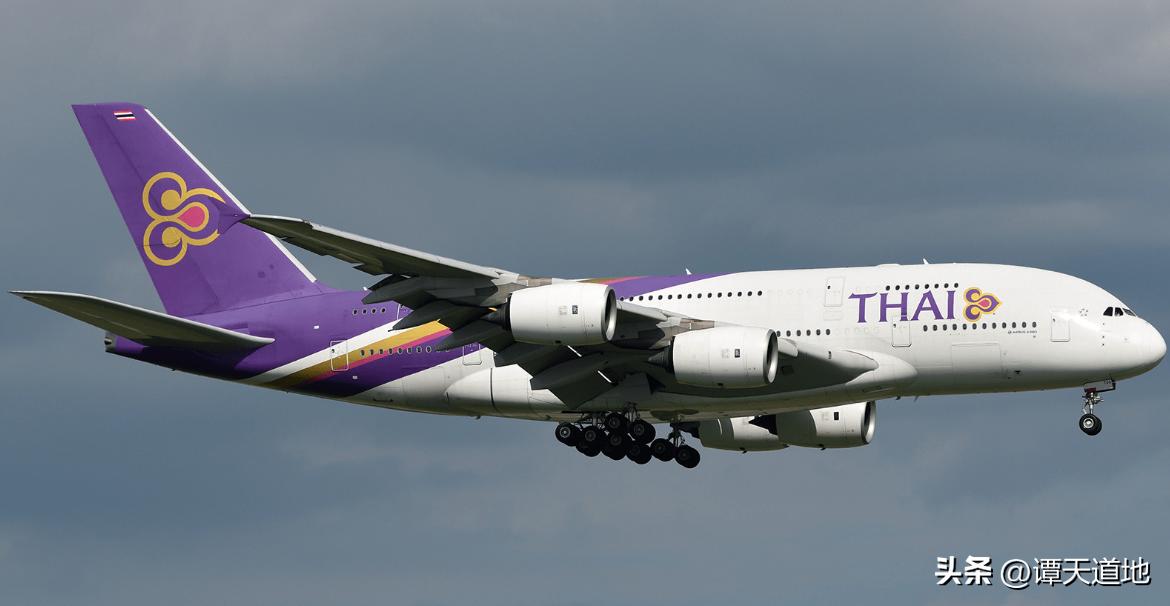 去泰国旅游为何价格有高低,泰国旅游为什么会涨价