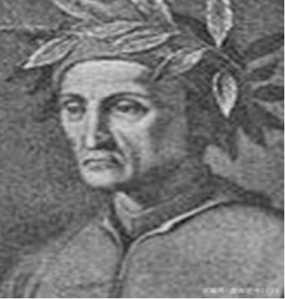 最顶尖100位文学大师,世界历史上最顶尖100位文学大师