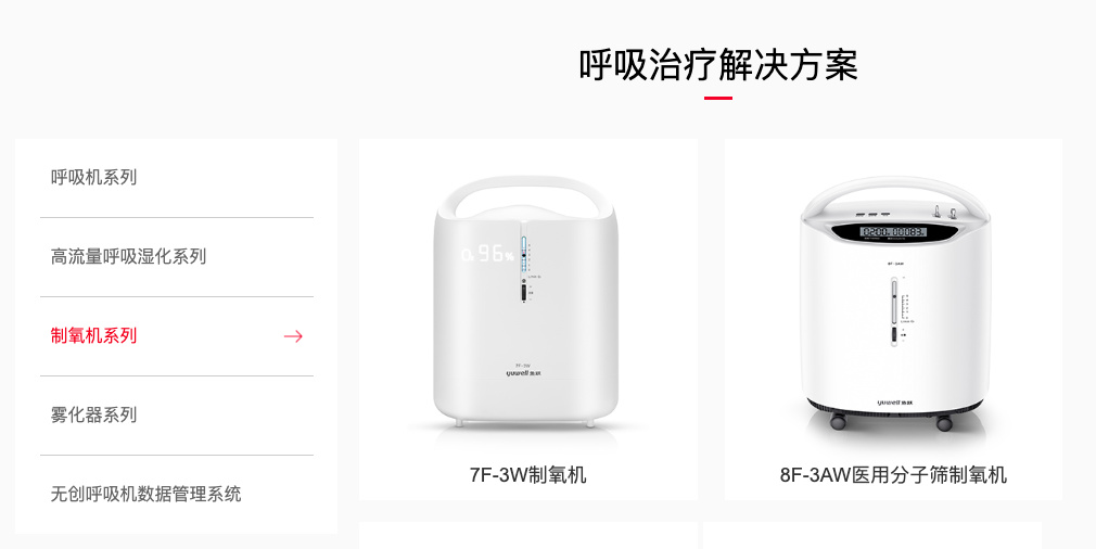 风暴眼｜鱼跃医疗血氧仪涨3倍董事长父子身家215亿被指发国难财