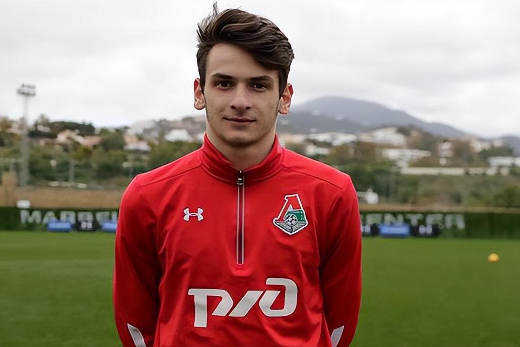 无缘卡塔尔世界杯最强阵容,无缘卡塔尔世界杯球队