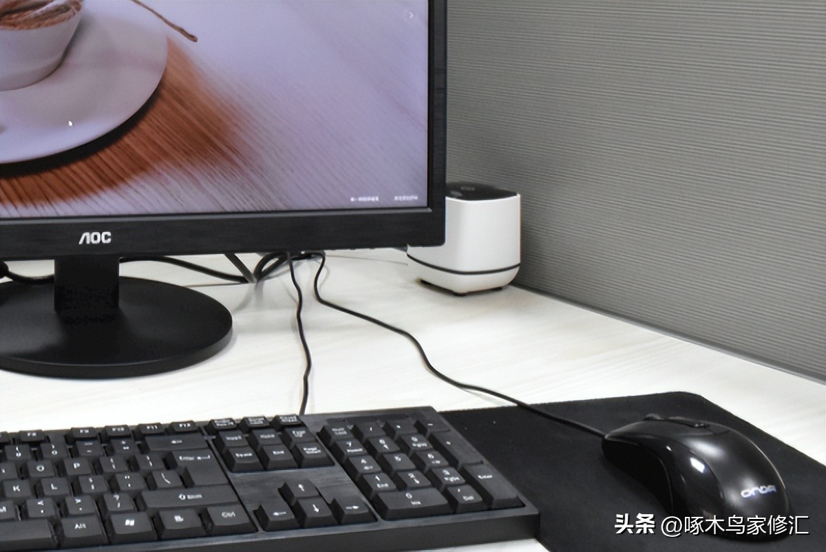 电脑出现白屏打不开了怎样解决,win10此电脑打不开怎么解决