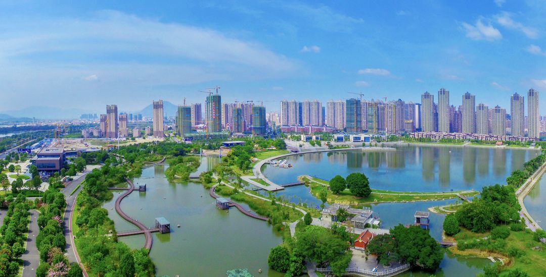 福建漳州十大富豪,漳州白手起家的首富前十名