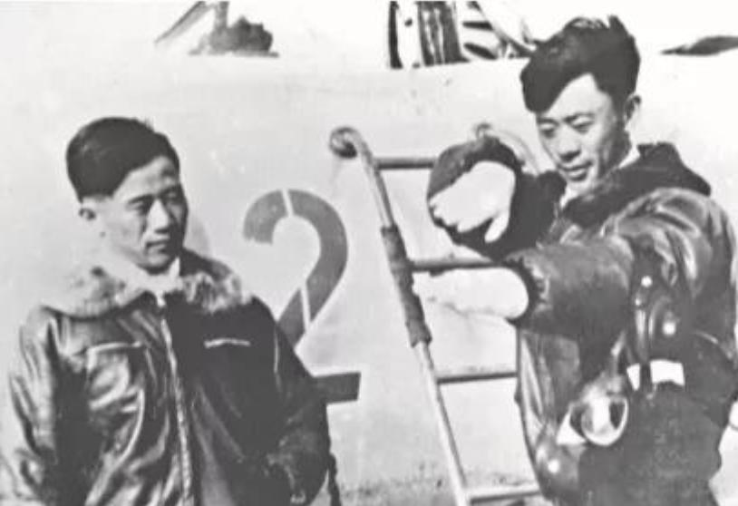 中美南海空战纪录片,1965年海南岛空战视频