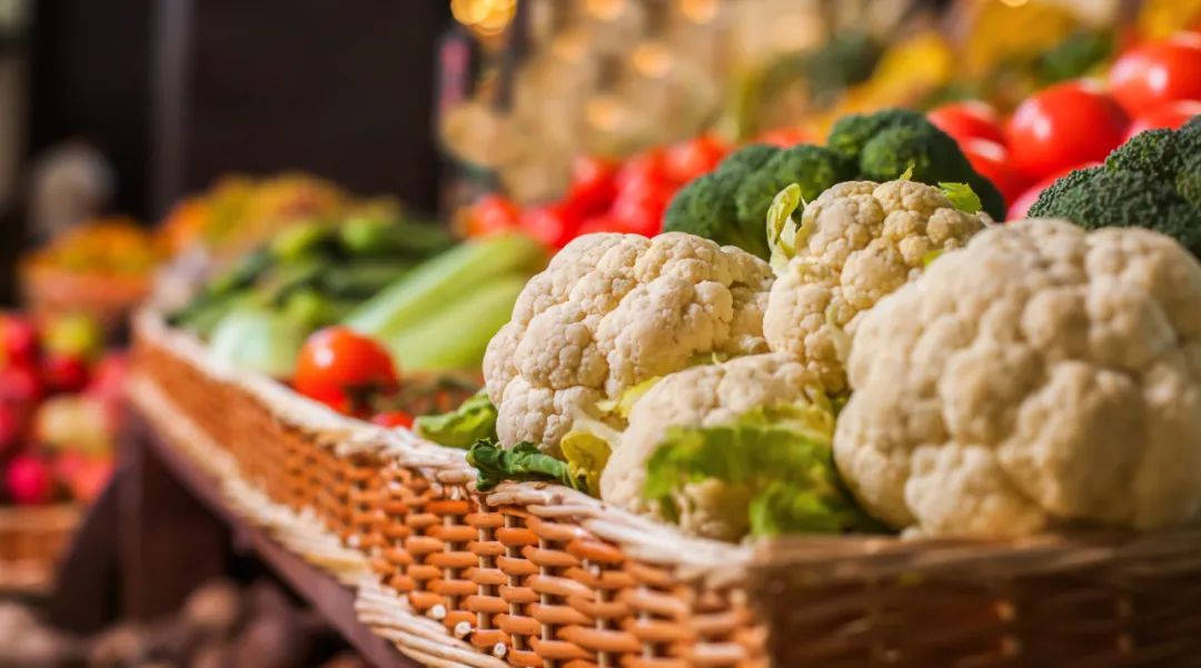 防肝癌复发最好的药是什么,哪种维生素防肝癌名医解答