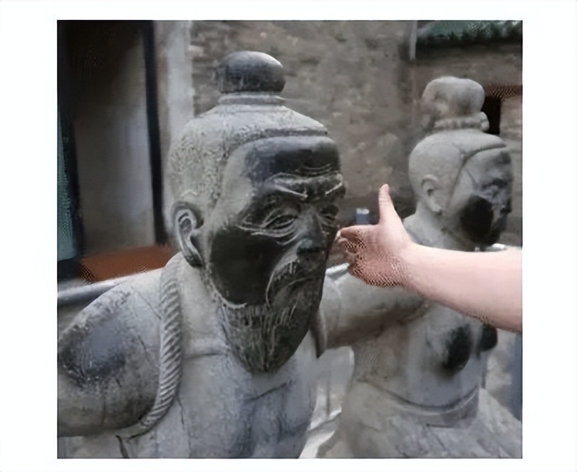 化油器品牌商标大全,商标热点