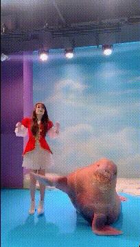 电脑cpu温度高的图片,电脑cpu温度对照表