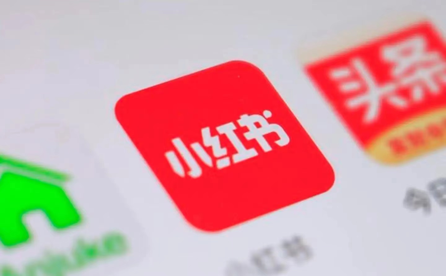 平台推广软文,软文推广平台有哪些