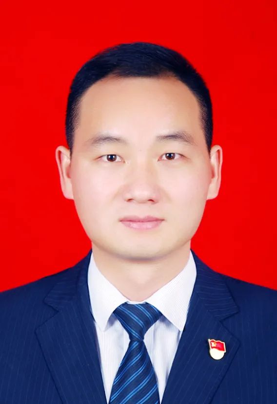 24届河南省青年五四奖章名单,24届中国青年五四奖章名单