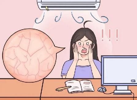 为什么大宇无叶风扇很便宜,大宇无叶风扇哪款好