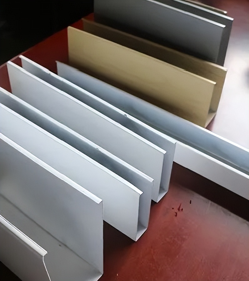 2023佛山陶瓷展看点,佛山2月看展