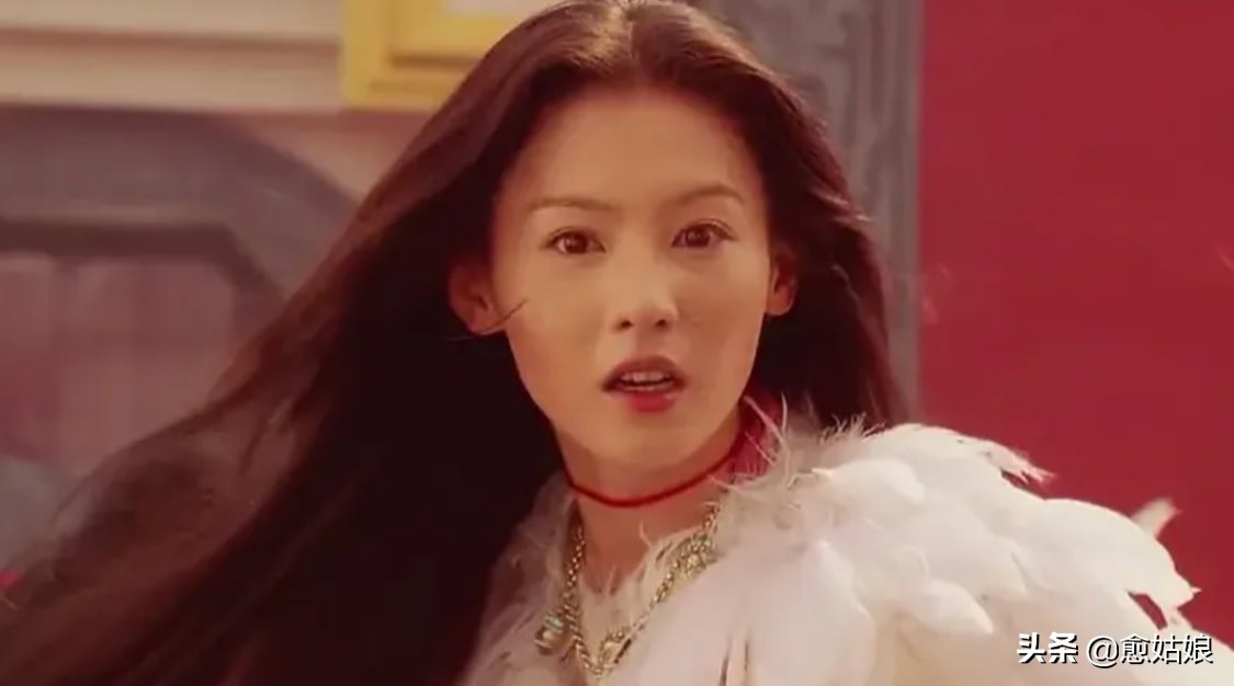 吃蛔虫减肥的女明星,吃蛔虫的女明星减肥