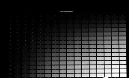 电视的对比度高好还是低好,电视对比度1:1000000怎么样