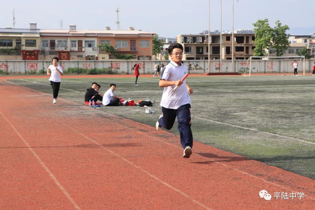 骞抽檰涓绀惧洟琛ㄦ紨,骞抽檰涓绀惧洟娲诲姩