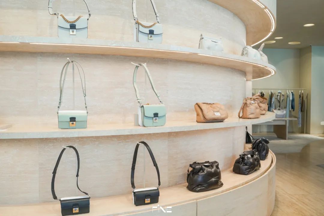 Fashion|MaisonMargiela首间咖啡实体店，味道怎么样？