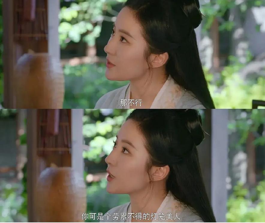 橘子晚报/童星邵一卜因校园*力暴**跳楼；秀智新戏开播；