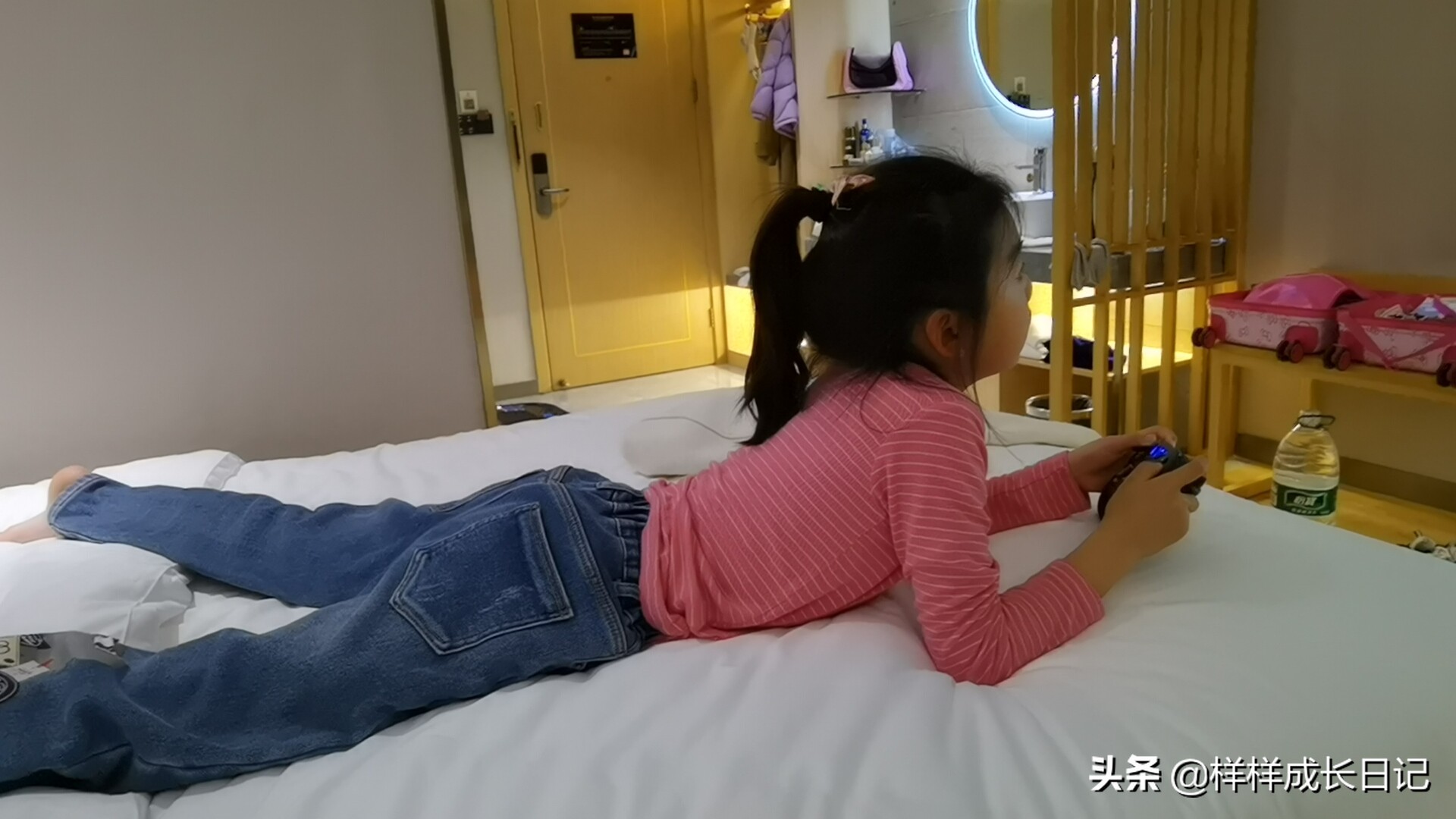 中国最美海岛漳州东山岛,福建沿海自驾游的小岛