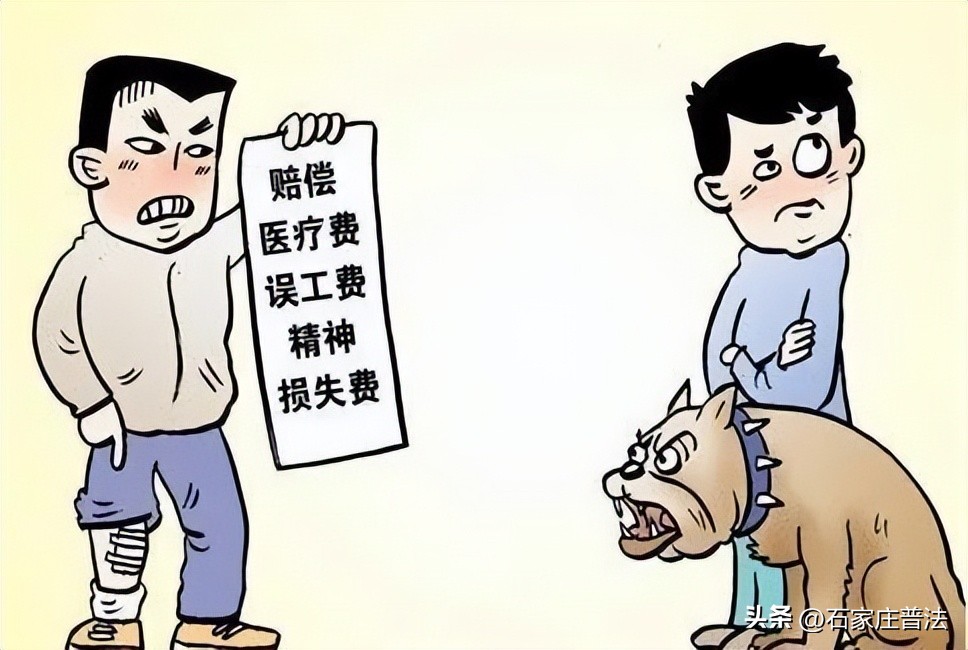 将他人打成轻伤怎么办,如果把人打成重伤二级会判什么刑