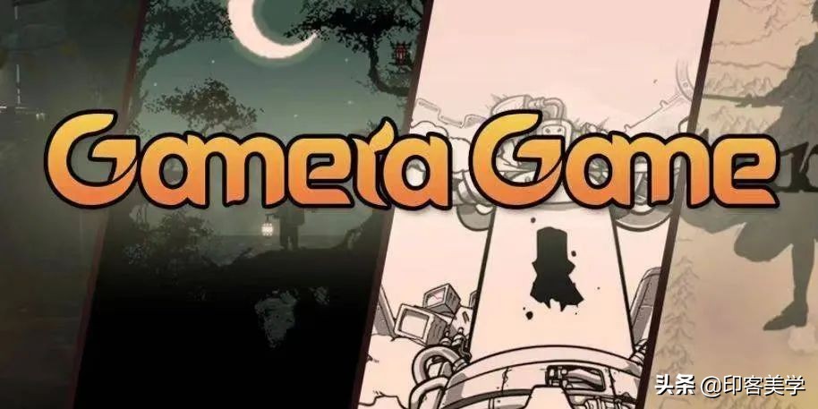 隐秘的角落恐怖片段,最好玩的国产恐怖游戏