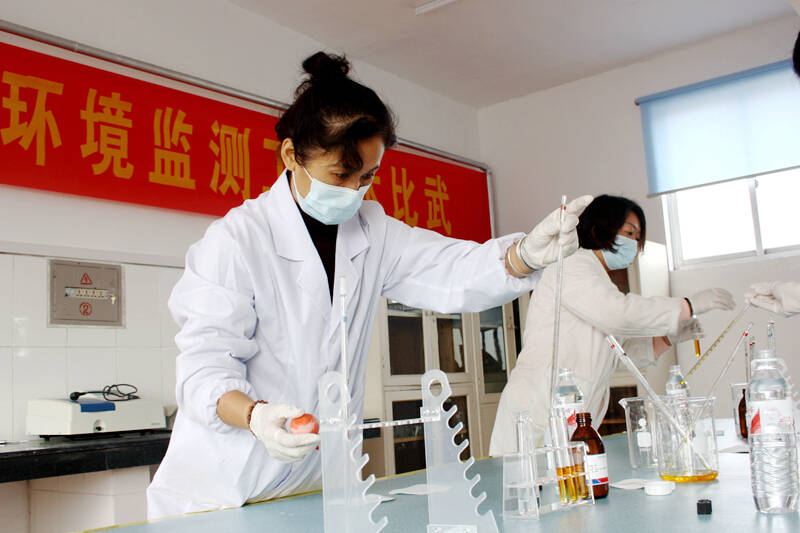 兴隆庄煤矿智能化,兖矿集团兴隆庄煤矿前景