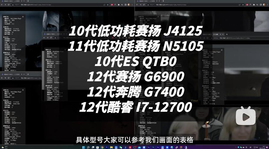 为什么nas硬件贵,nas硬件推荐家用