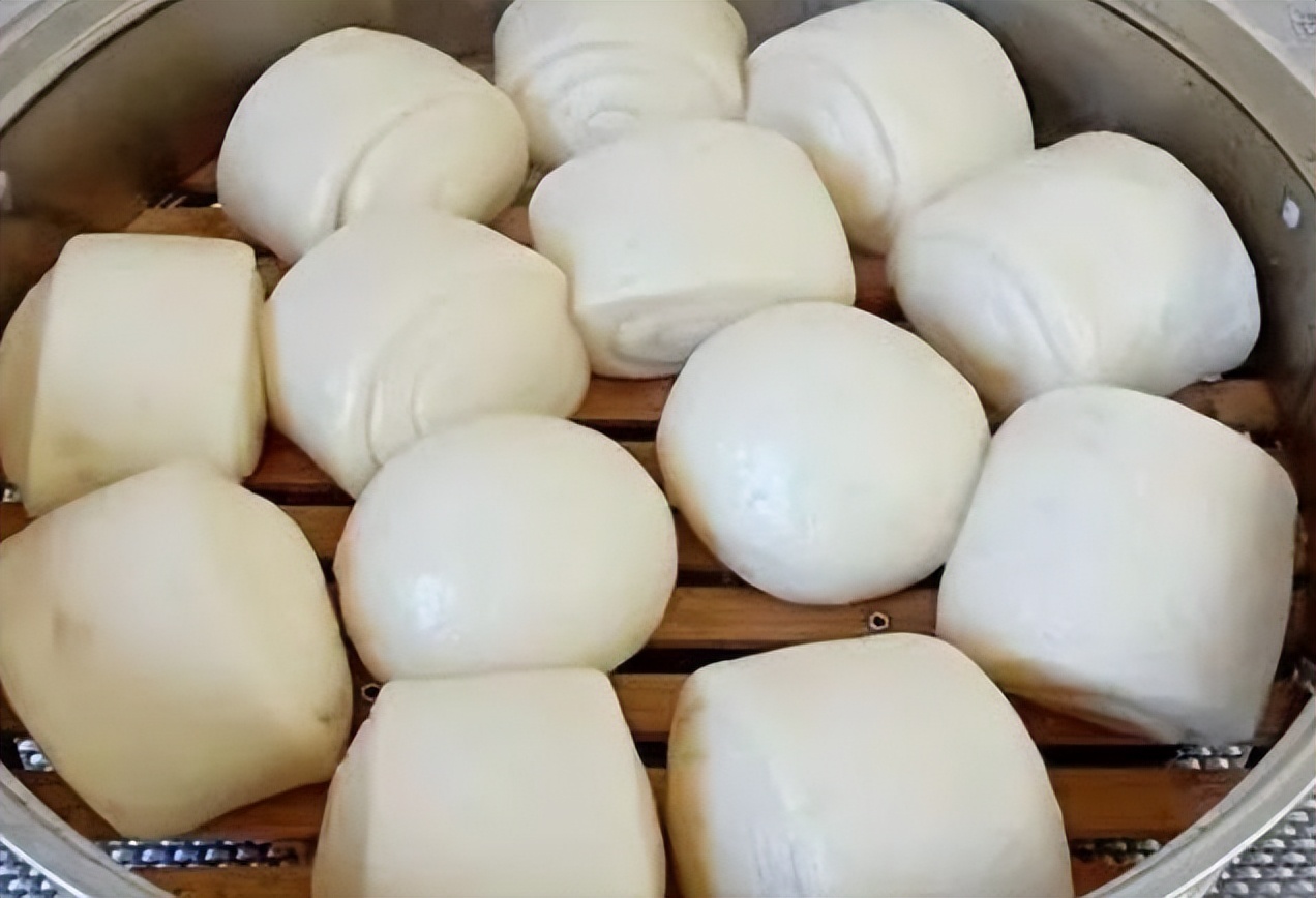 经常吃面条对胰岛不好吗,糖尿病人怎样吃面条不影响血糖