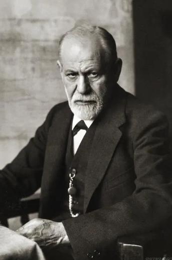 普法专家有谁,普法战争时期涌现出来的作家