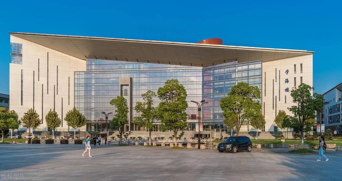 2023江苏选调生考试成绩排名公布,江苏省选调生2022拟录用名单