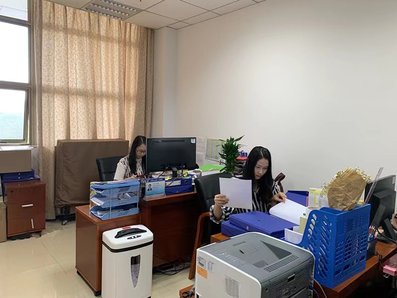 从富士康跳槽到比亚迪,工作五年跳槽到比亚迪