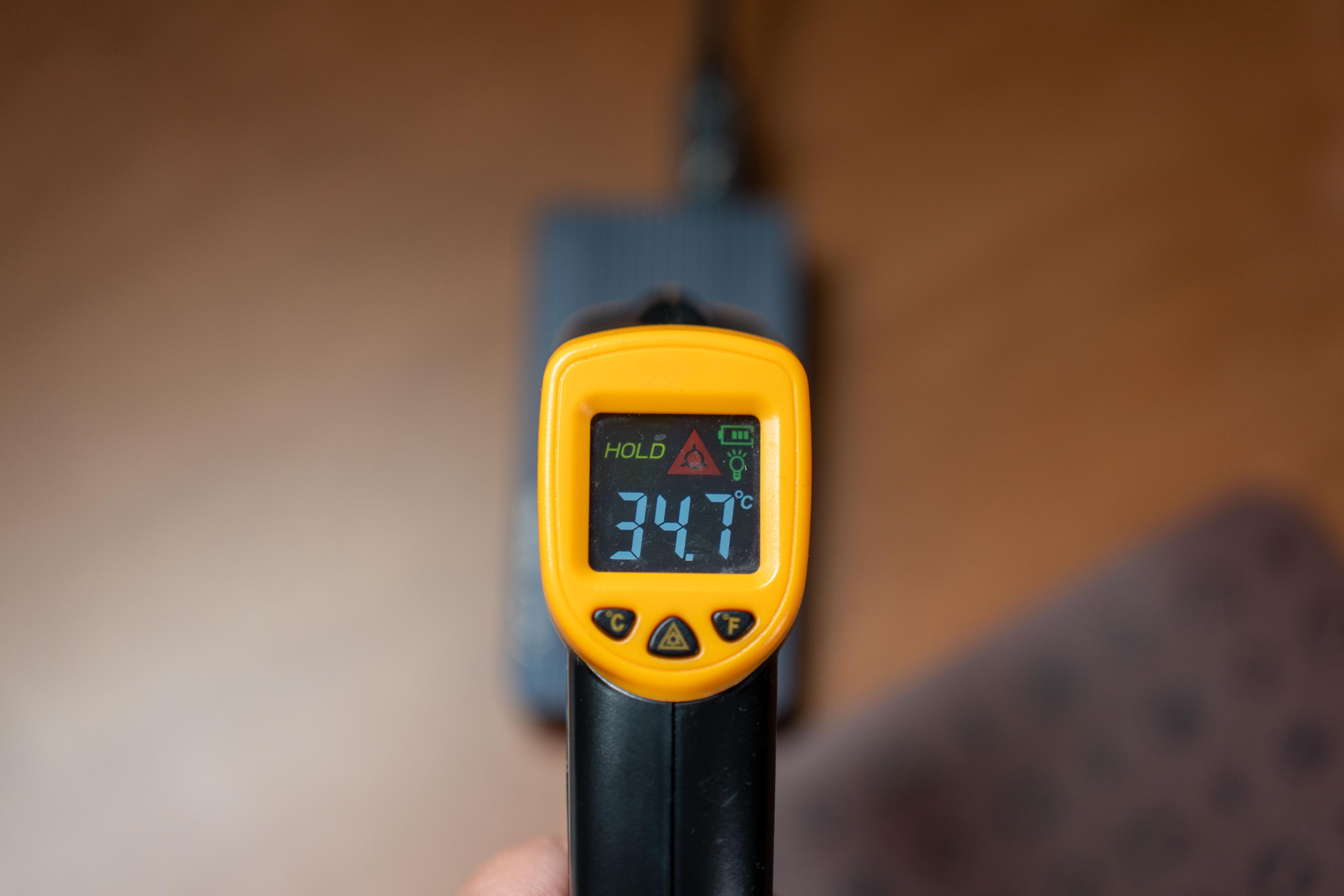 macbookair2017年的能扩容吗,macbookair2019怎么扩容