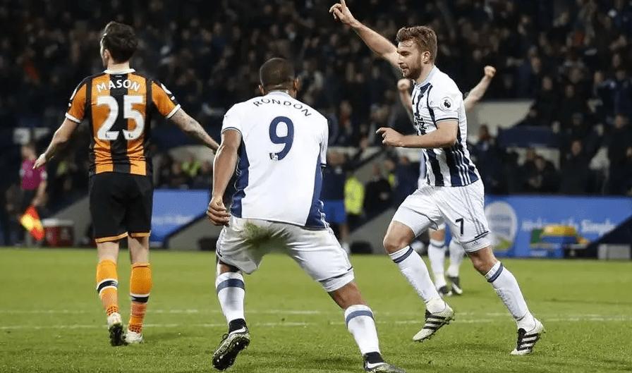 挪甲桑德尼斯vs奥勒松,挪甲赛事前瞻特罗姆瑟vs松达尔