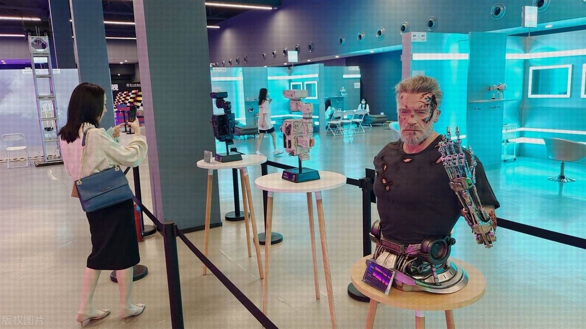 2023未来就业前景最好的十大专业,2023就业率高吃香的专业