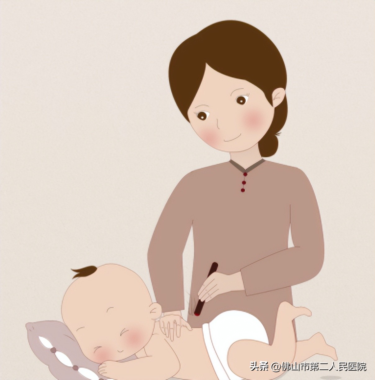 孩子暑假玩疯了收不了心,暑假孩子就玩疯了