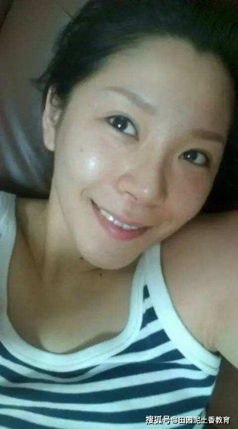 劳荣枝和法子英如何相识,劳荣枝喜欢法子英什么