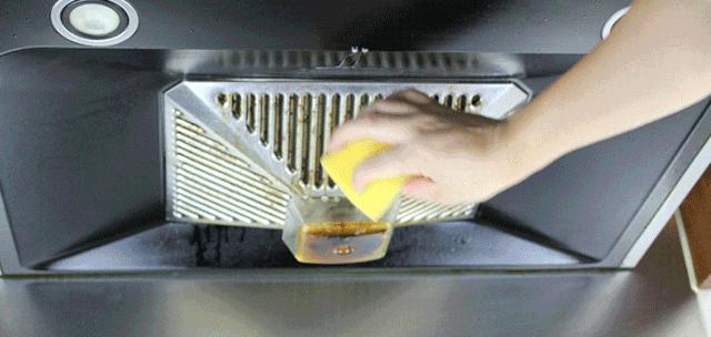 被埋没在超市的4种“良心国货”，便宜又好用，碰到了可别错过