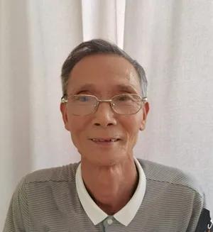 浙江好人最新名单,毛道国入选浙江好人