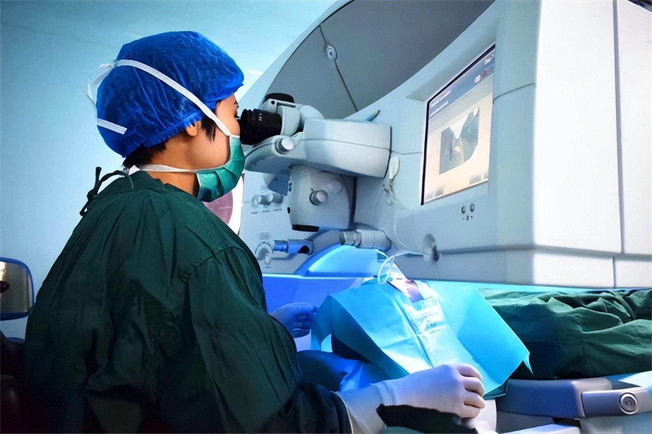 确诊肝癌不到一个月去世,确诊癌症到去世不到一年