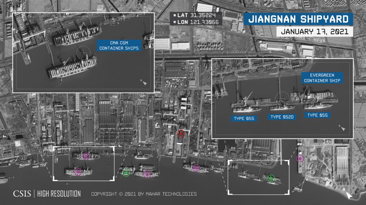 日本舰队击败俄罗斯太平洋舰,太平洋舰队打日本联合舰
