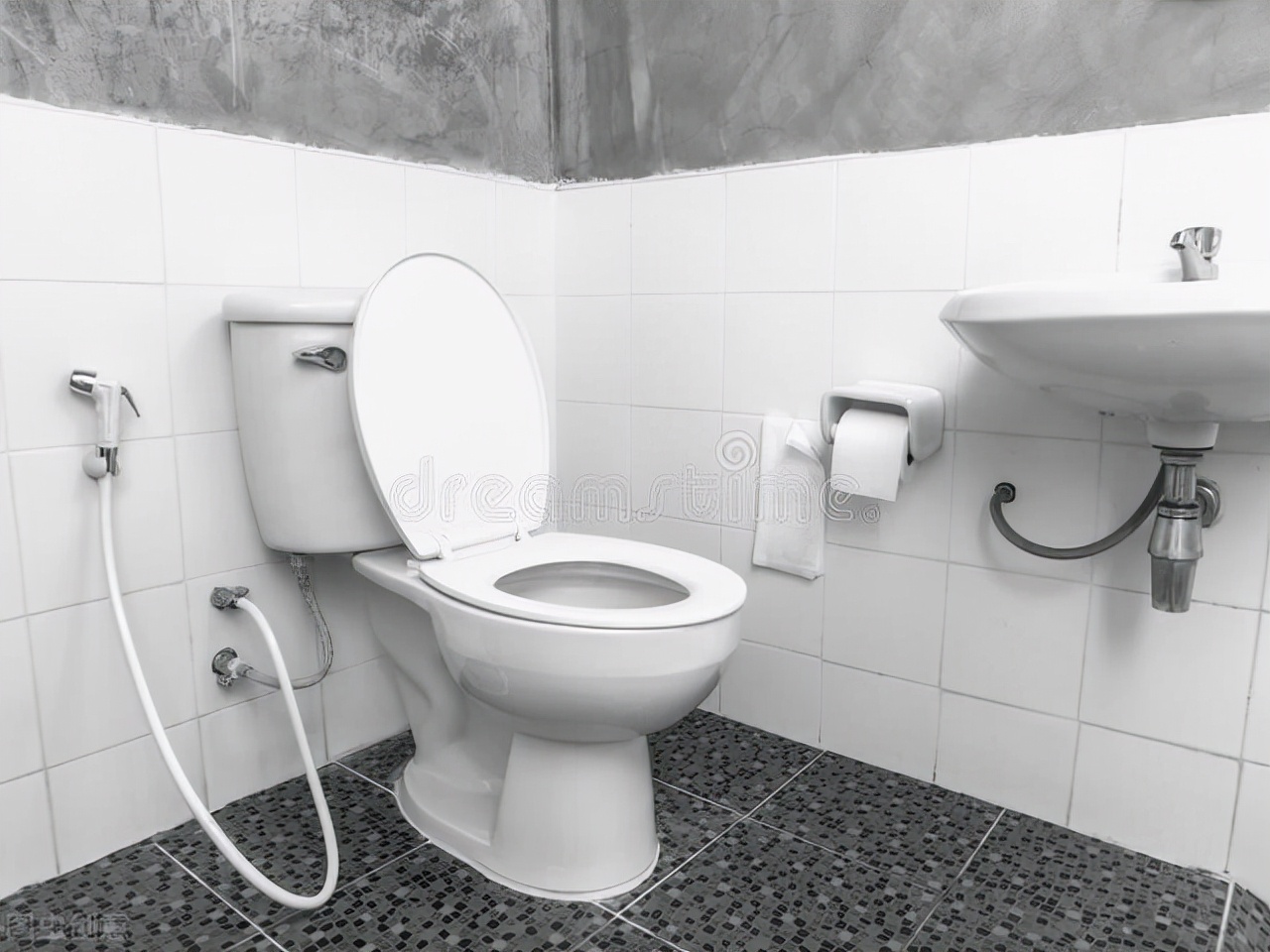 泰国震碎三观冷知识,一分钟泰国冷知识