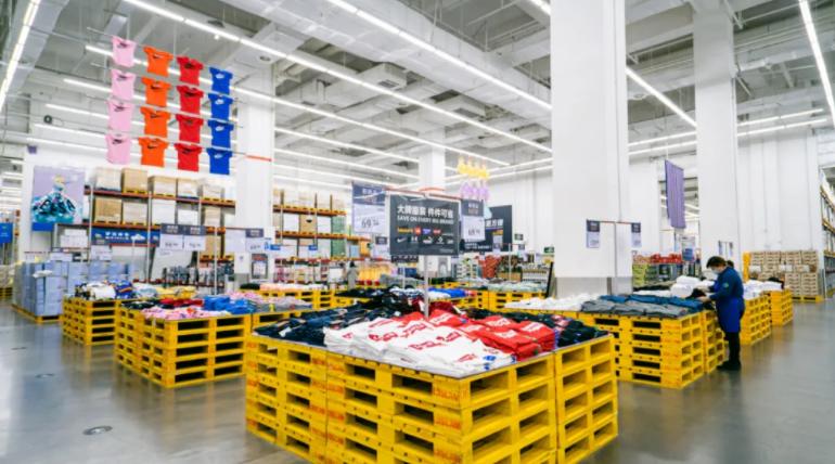 山姆会员店为啥那么火爆,山姆的会员费650和260的区别