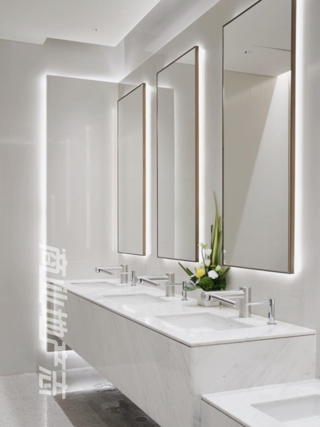 为了提升观察海口万象城的本地化视角,我在海口住了一整周