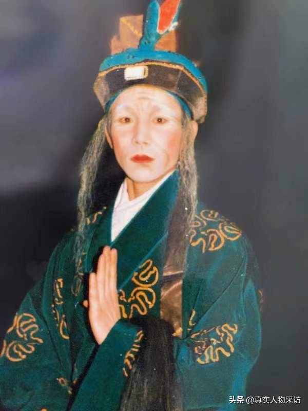 学芭蕾舞赚钱,学芭蕾一年十万