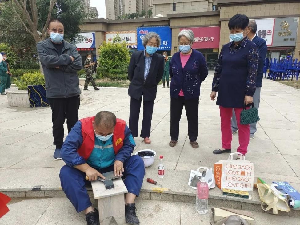 兰州碧桂园属于什么风险区,兰州碧桂园五年以后发展会怎么样