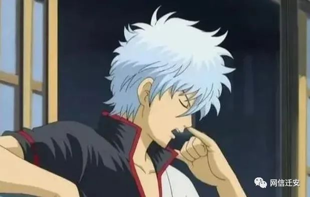 【网络谣言粉碎机】鼻子不通气，使劲擤就行了？这可能不是个好主意