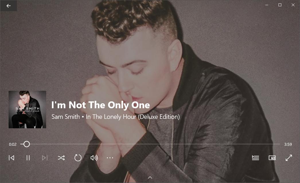 索尼头戴式耳机whch520,sony头戴式耳机wh-ch520测评