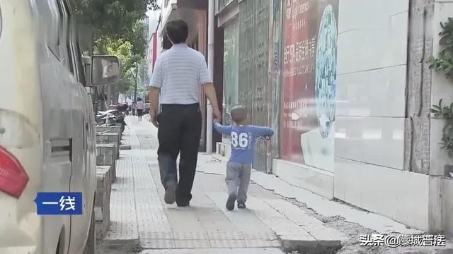 女员工被老板侵害后续,老板侵害女员工案件