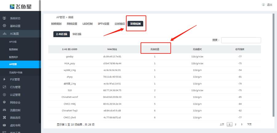 改信道会提高wifi网速吗,wi-fi信道选哪个网速最快